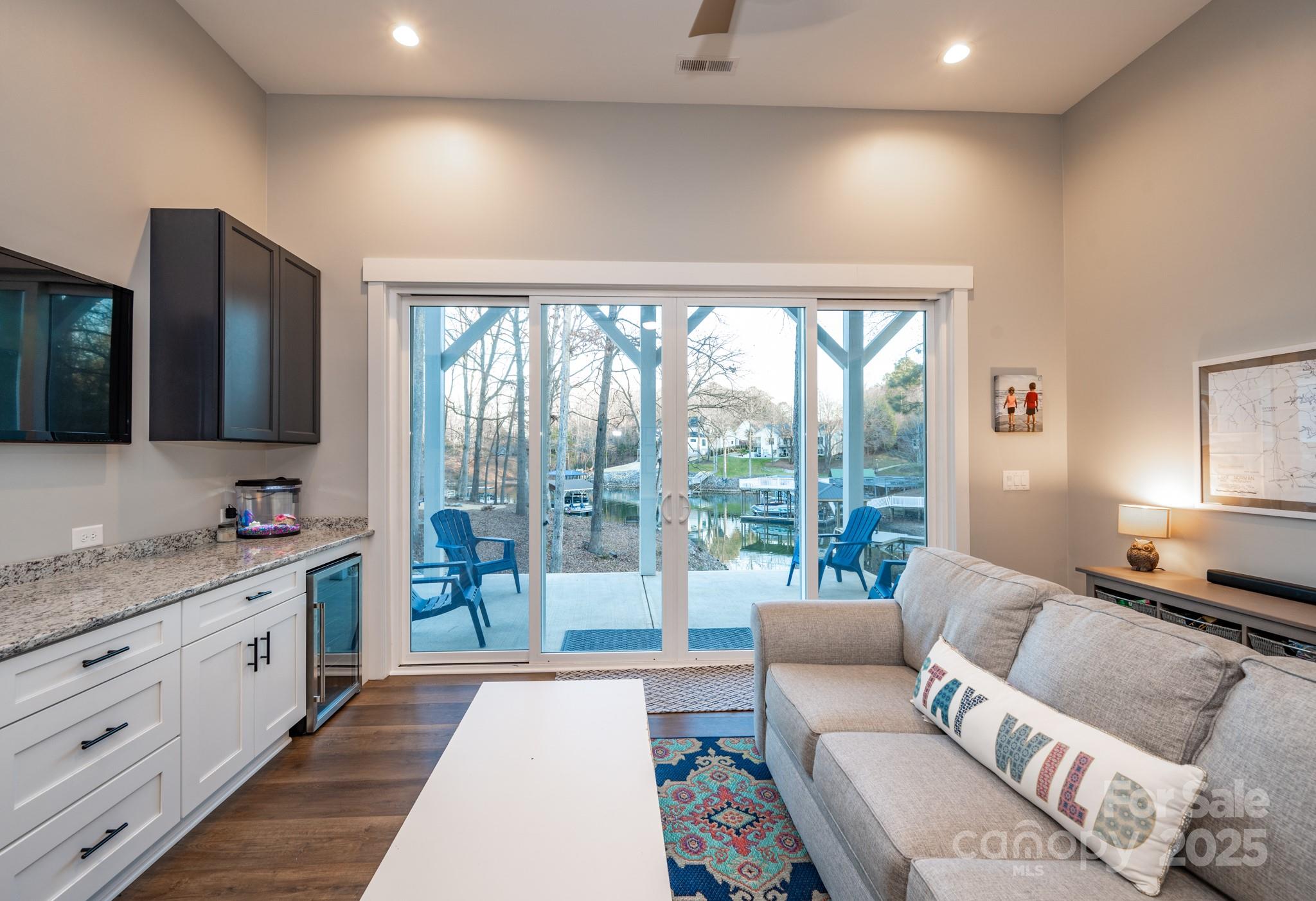 7476 Point Street Denver, NC 28037 - Photo 25 of 40 Gallery Image 25