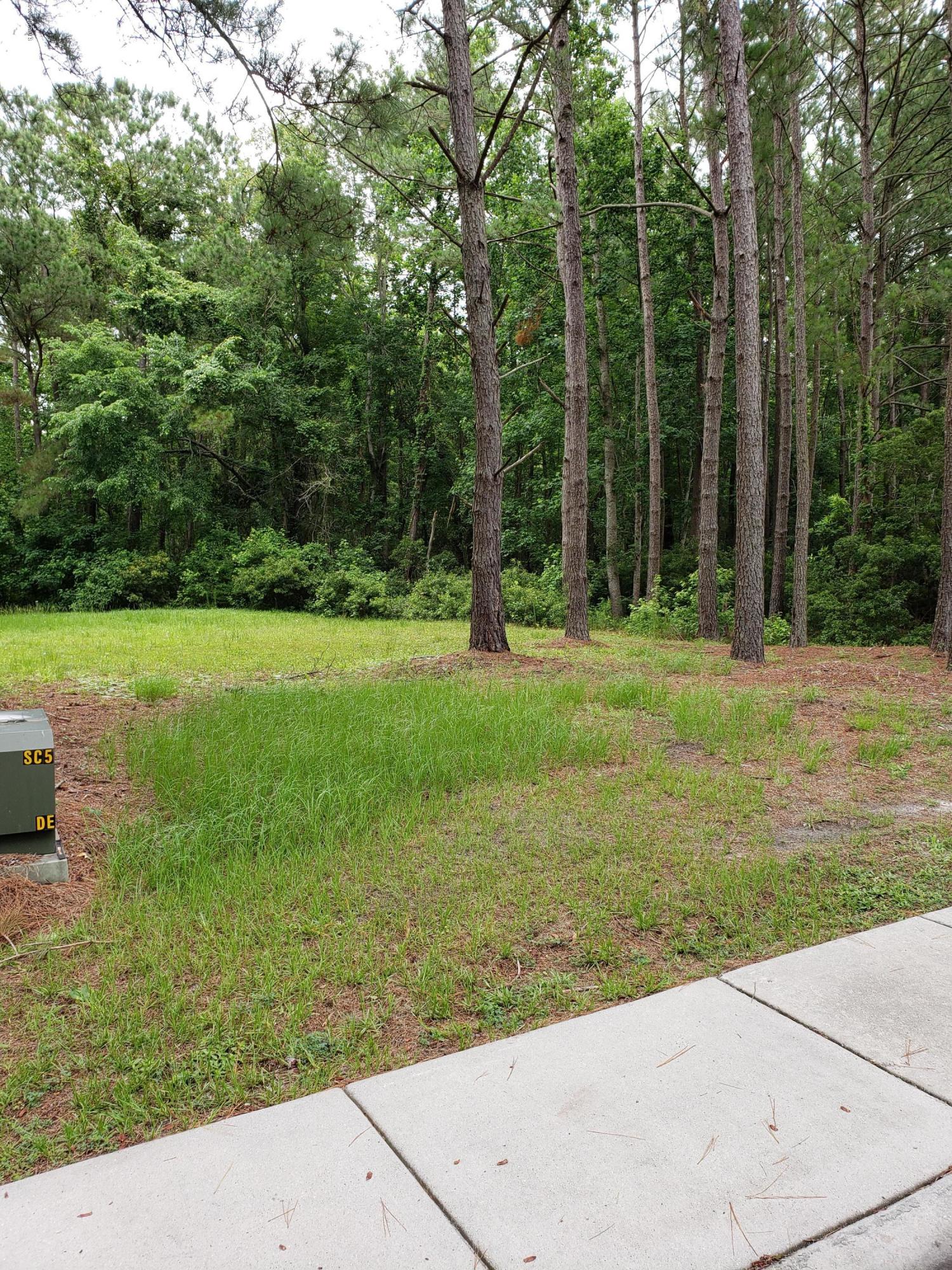 9281 West Lake Road Calabash, NC 28467 - Photo 1 of 13 20200617_102455