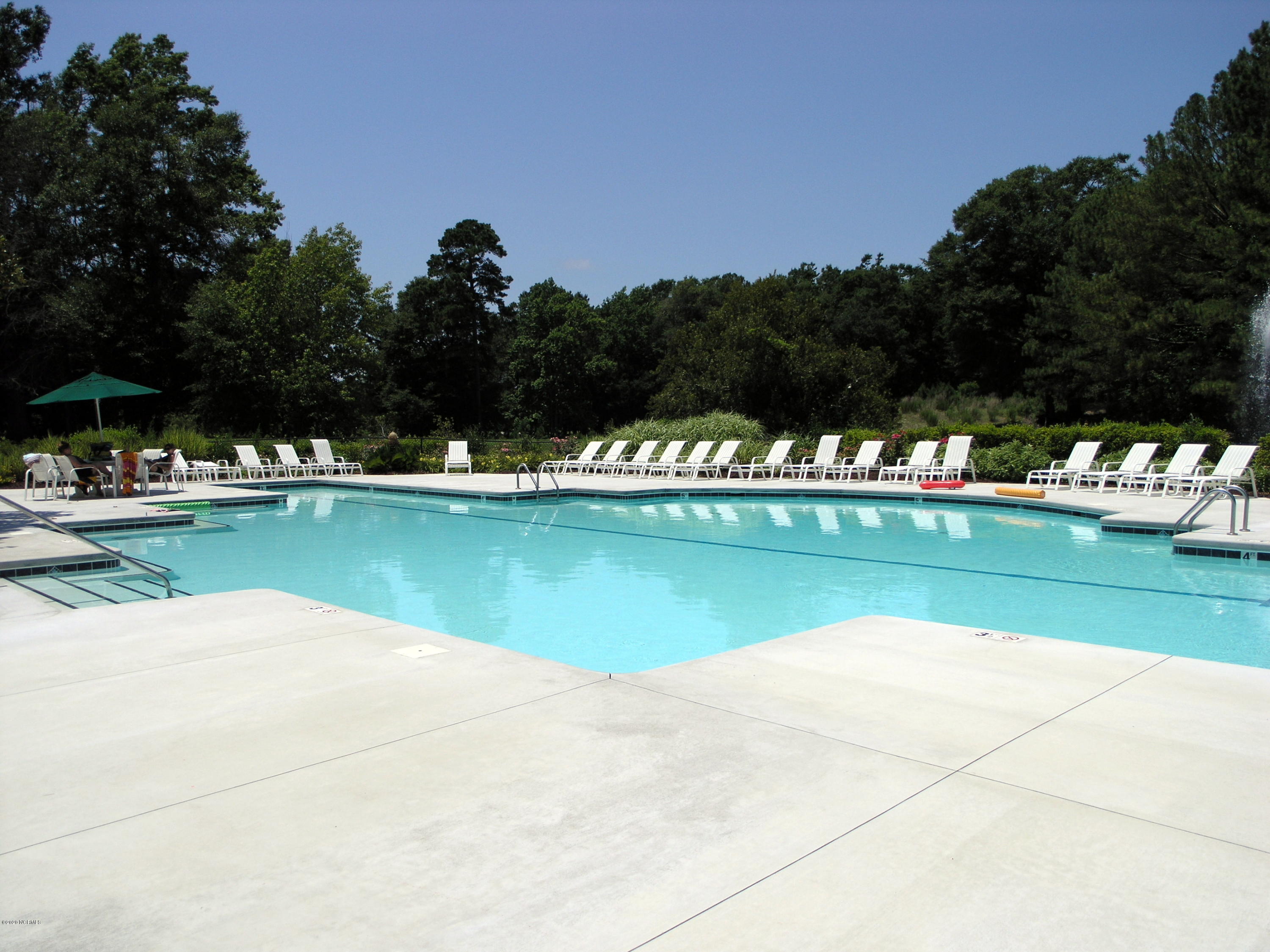 9281 West Lake Road Calabash, NC 28467 - Photo 11 of 13 P1011120