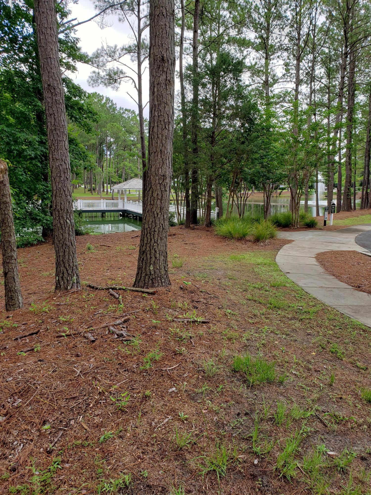 9281 West Lake Road Calabash, NC 28467 - Photo 2 of 13 20200617_102528