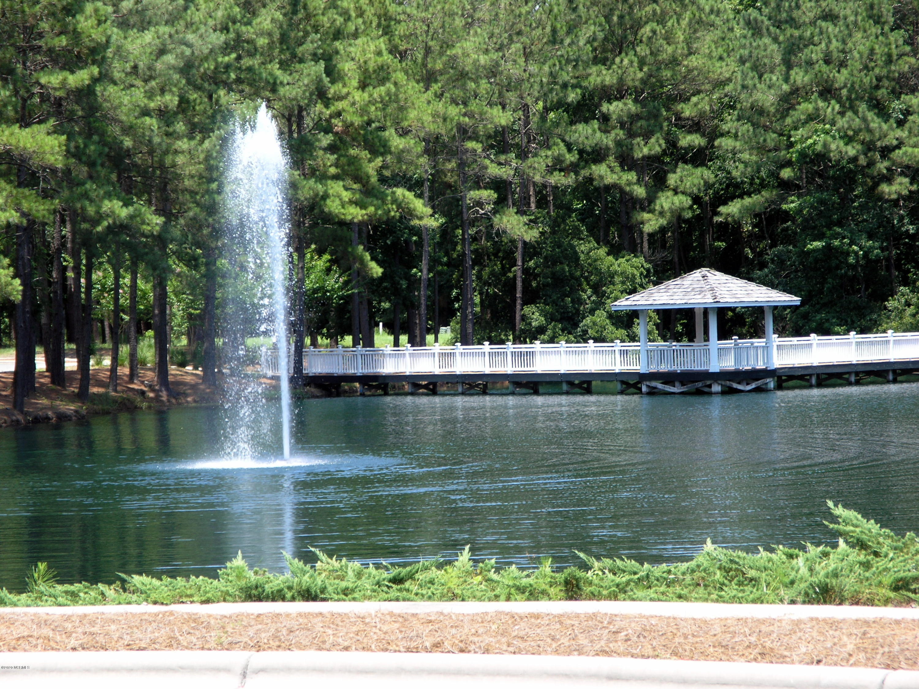 9281 West Lake Road Calabash, NC 28467 - Photo 3 of 13 P1011113