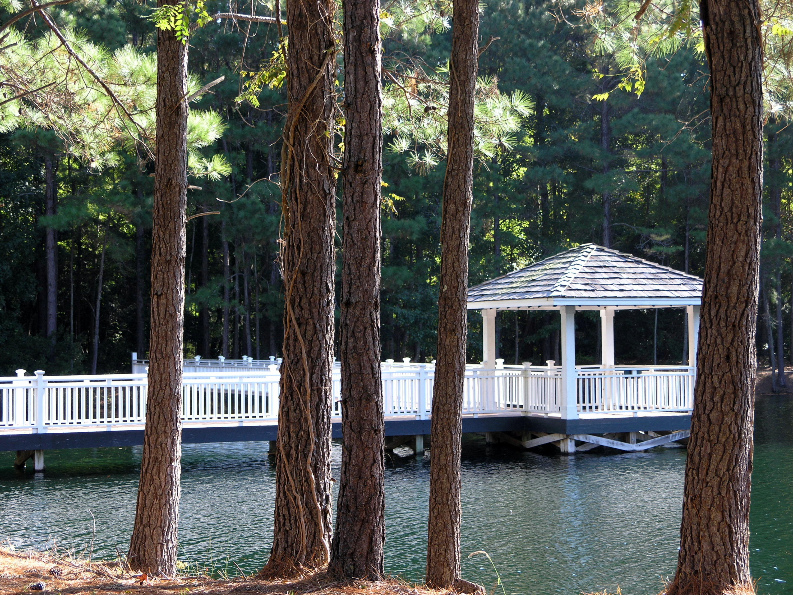 9281 West Lake Road Calabash, NC 28467 - Photo 5 of 13 P1011132