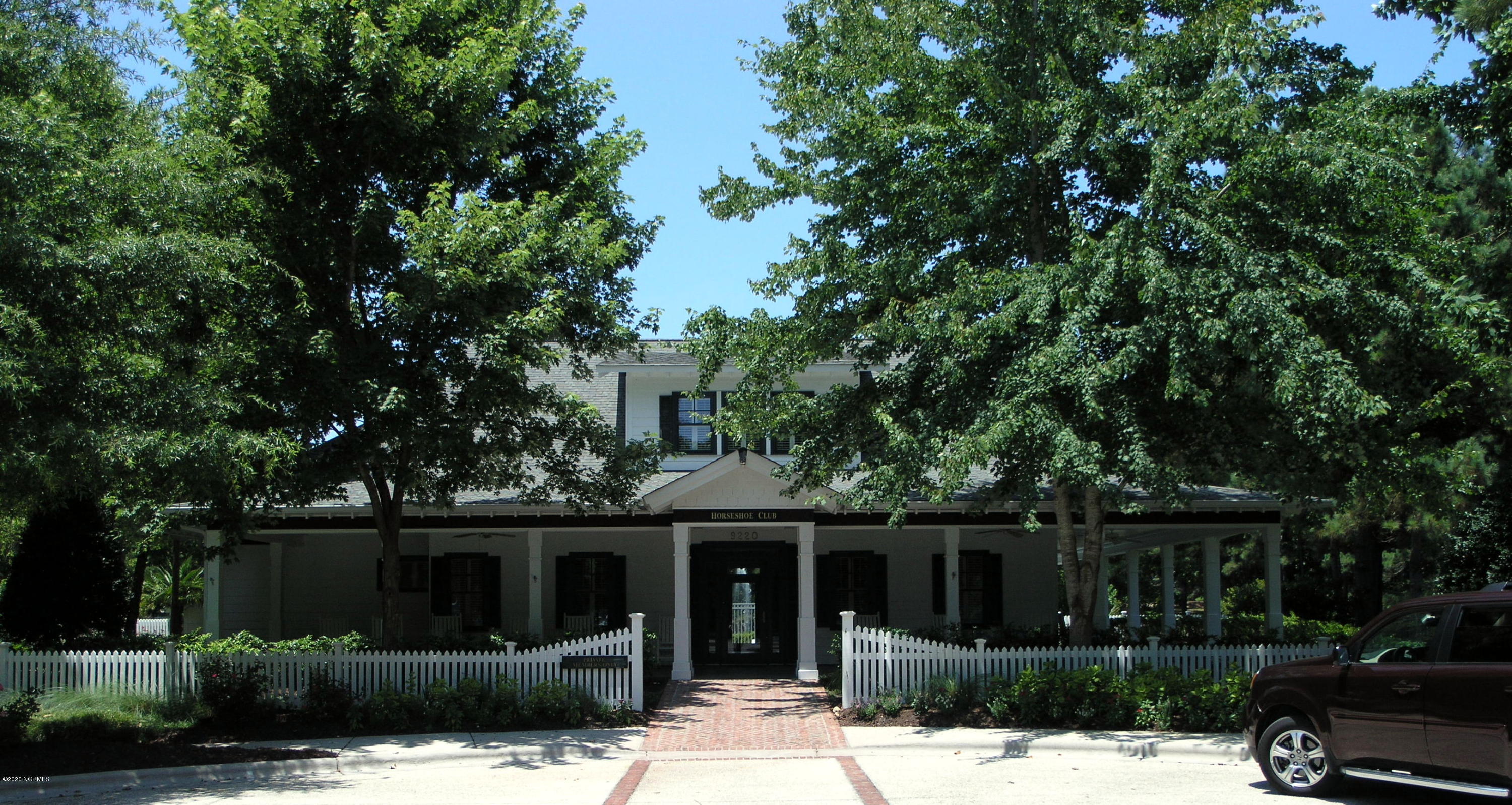 9281 West Lake Road Calabash, NC 28467 - Photo 8 of 13 P1011117
