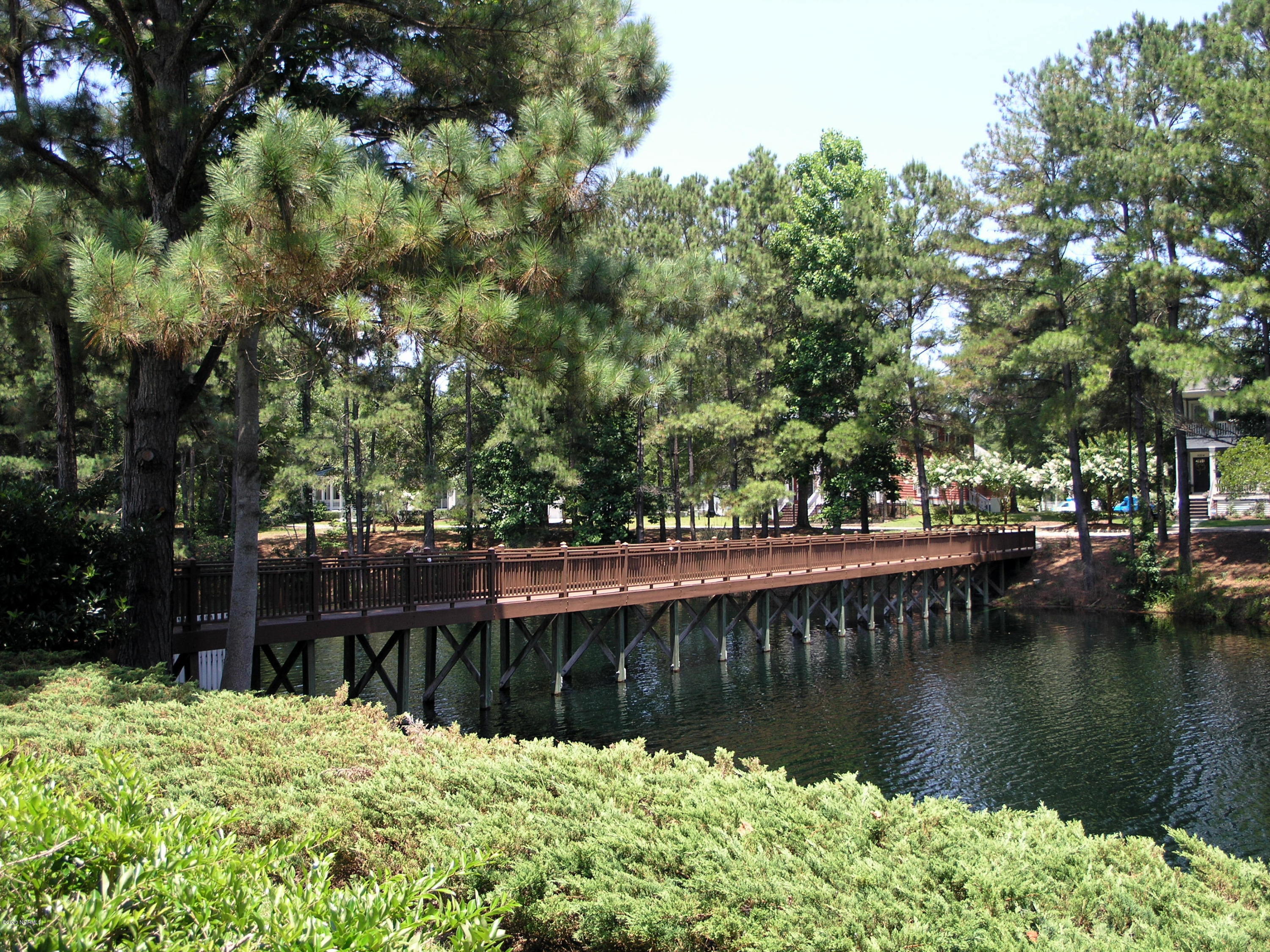 9281 West Lake Road Calabash, NC 28467 - Photo 9 of 13 P1011118