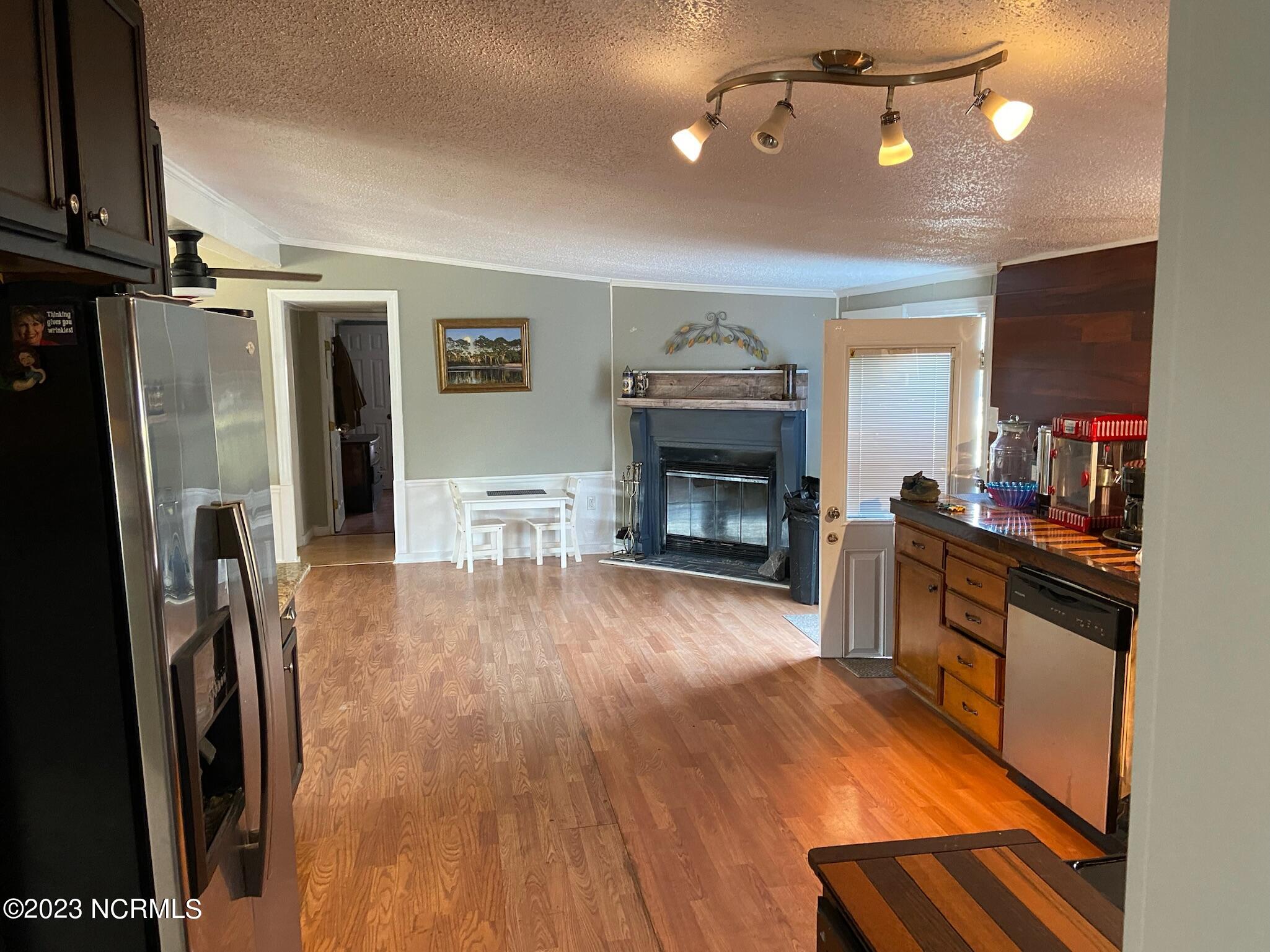 2607 Oakley Road Castle Hayne, NC 28429 - Photo 7 of 22 E3AFE65E-7977-4F5F-9EE5-BD7A87244BD3