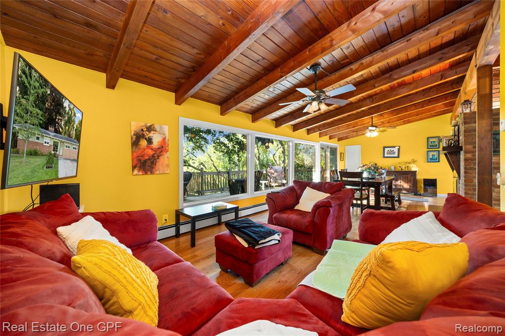 5068 Atkins Road North Street, MI 48049 - Photo 23 of 78 Gallery Image 23