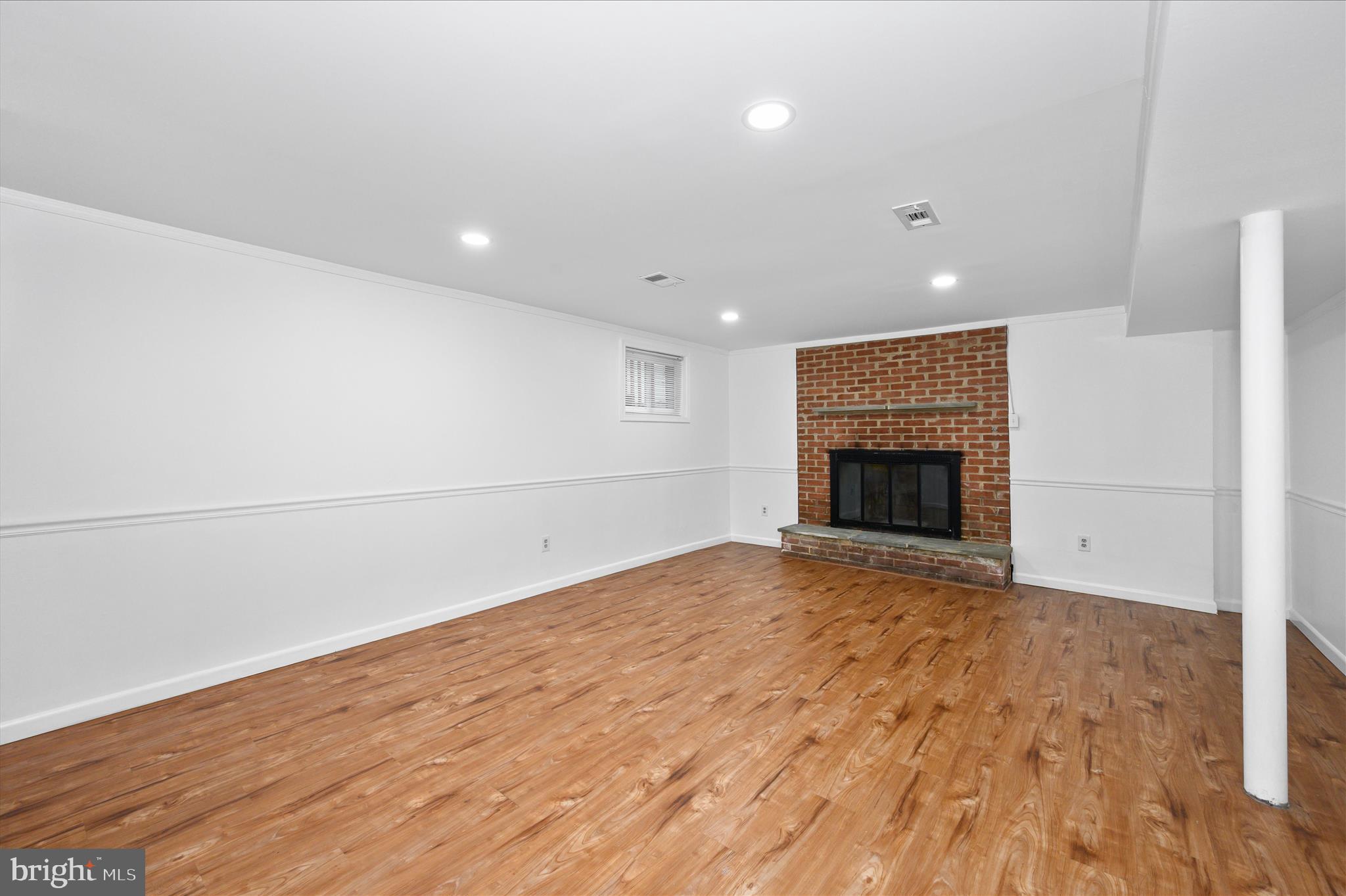 11110 Rock Road Rockville, MD 20852 - Photo 76 of 101 PDR_6056