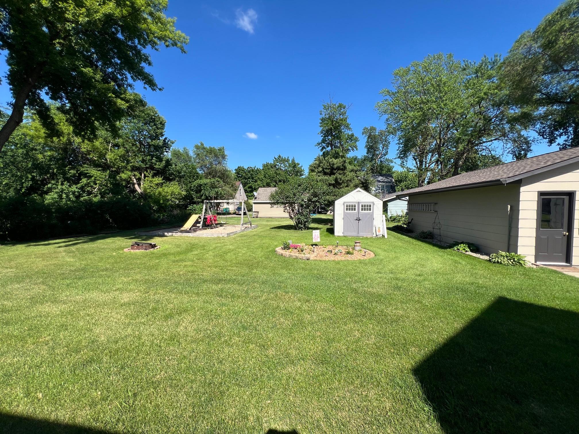 413 South Swift Avenue Litchfield, MN 55355 - Photo 57 of 58