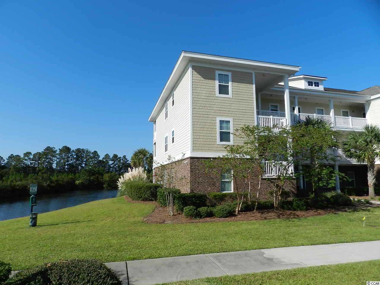 374 Kiskadee Loop, Unit #38A Conway, SC 29526 - Photo 1 of 21 Gallery Image 1