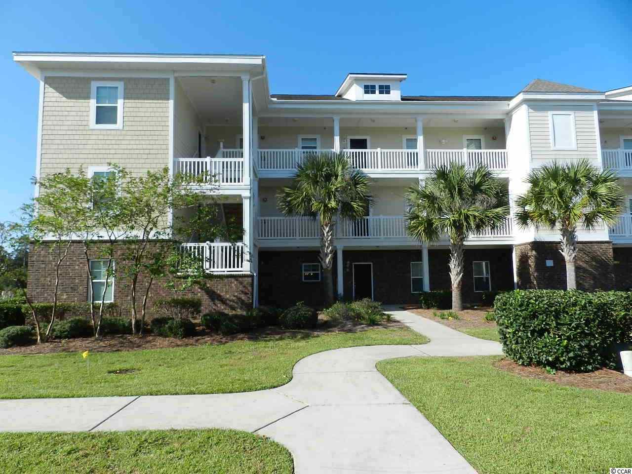 374 Kiskadee Loop, Unit #38A Conway, SC 29526 - Photo 2 of 21 Gallery Image 2