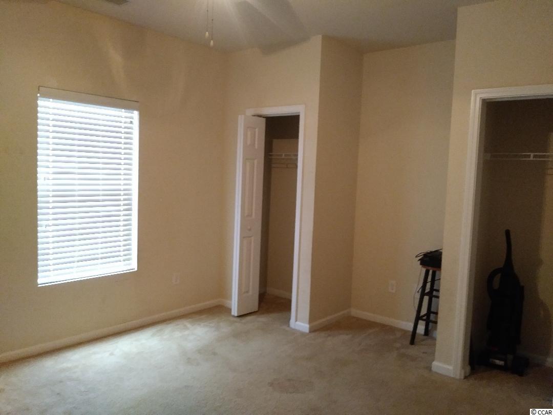 374 Kiskadee Loop, Unit #38A Conway, SC 29526 - Photo 14 of 21 Gallery Image 14