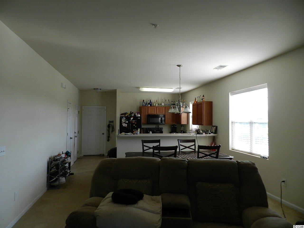 374 Kiskadee Loop, Unit #38A Conway, SC 29526 - Photo 15 of 21 Gallery Image 15