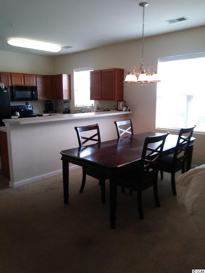 374 Kiskadee Loop, Unit #38A Conway, SC 29526 - Photo 18 of 21 Gallery Image 18