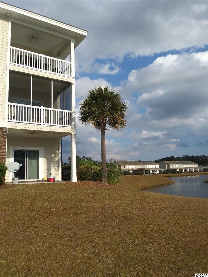 374 Kiskadee Loop, Unit #38A Conway, SC 29526 - Photo 3 of 21 Gallery Image 3