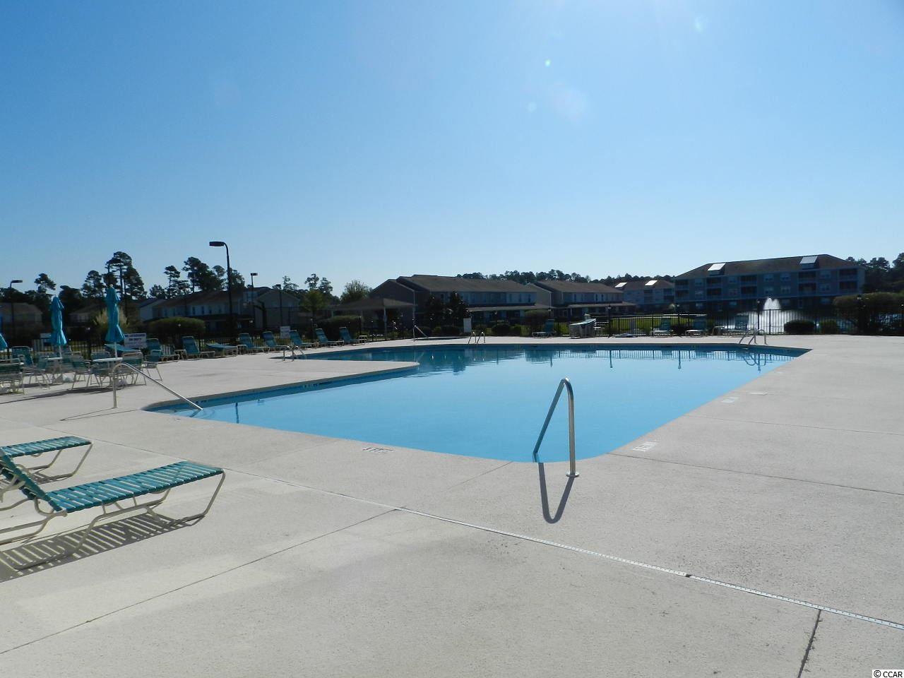 374 Kiskadee Loop, Unit #38A Conway, SC 29526 - Photo 5 of 21 Gallery Image 5