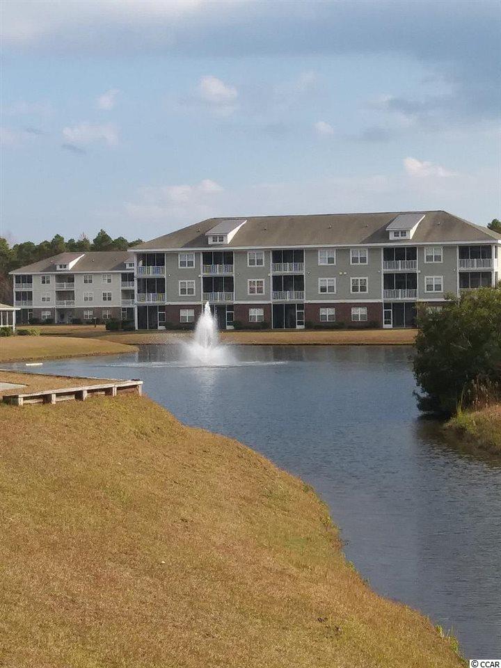 374 Kiskadee Loop, Unit #38A Conway, SC 29526 - Photo 9 of 21 Gallery Image 9
