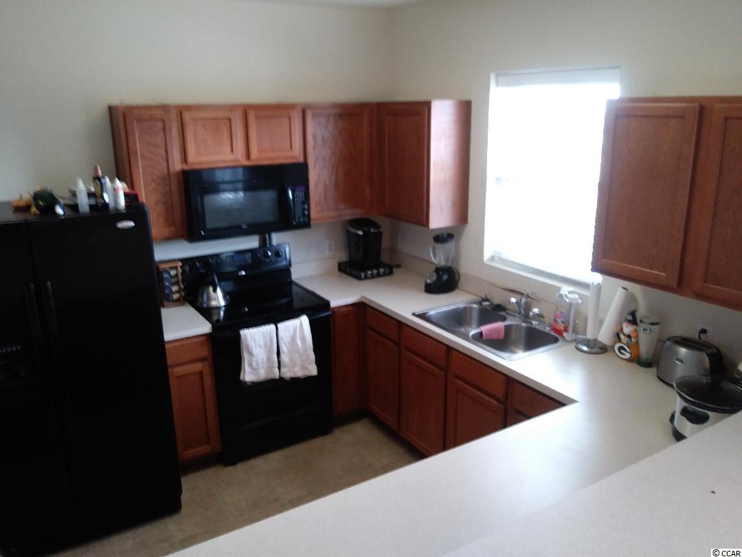 374 Kiskadee Loop, Unit #38A Conway, SC 29526 - Photo 10 of 21 Gallery Image 10