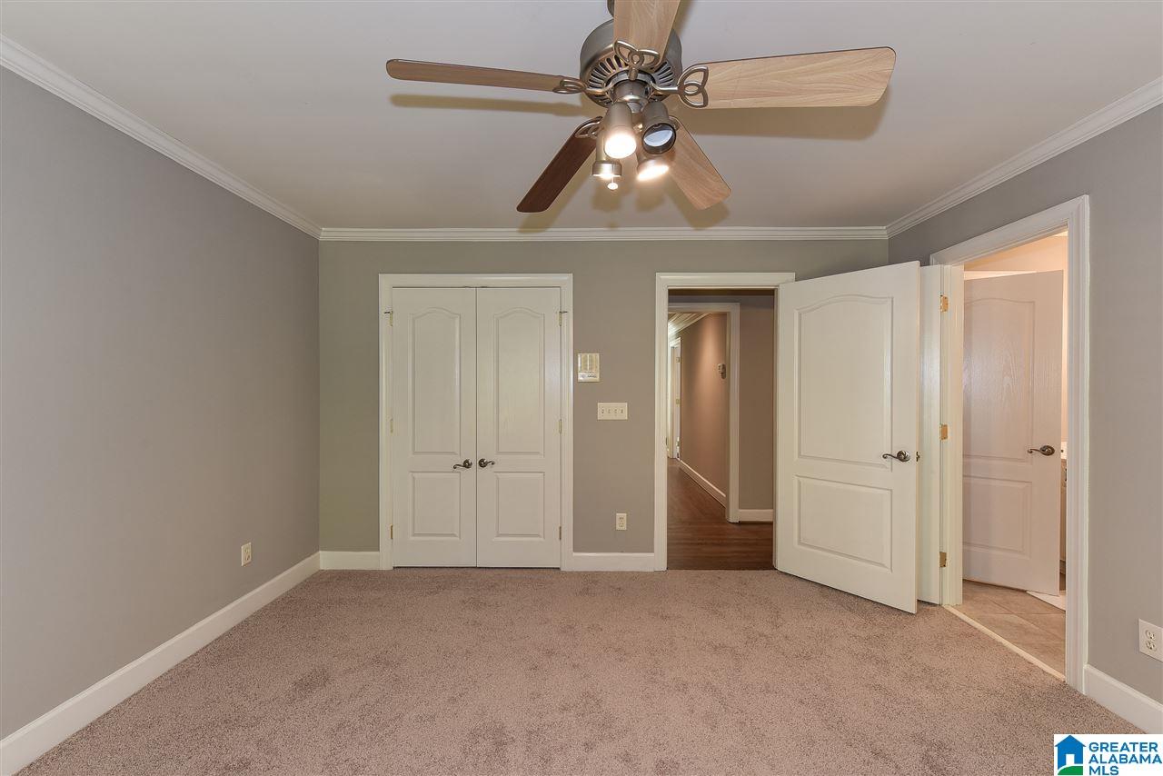 379 North Lake Road Birmingham, AL 35242 - Photo 37 of 50
