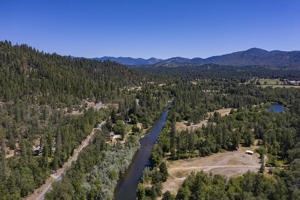 471 S&k Ranch Road Grants Pass, OR 97527 - Photo 48 of 53 48