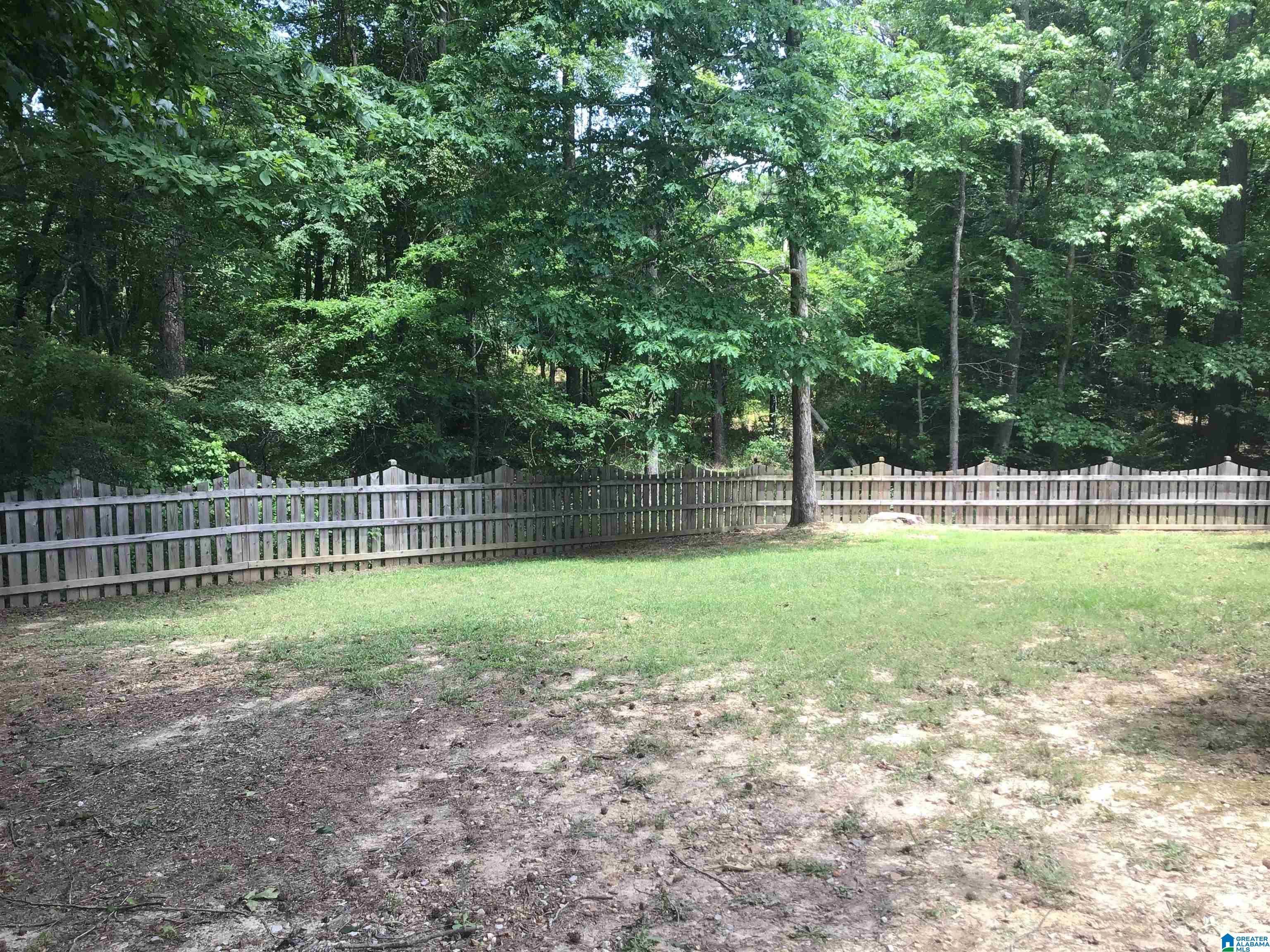160 Perkins Landing Road Columbiana, AL 35051 - Photo 24 of 28