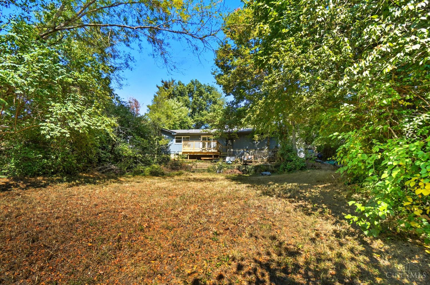 6303 West Fork Road Cincinnati, OH 45247 - Photo 48 of 49 Gallery Image 48