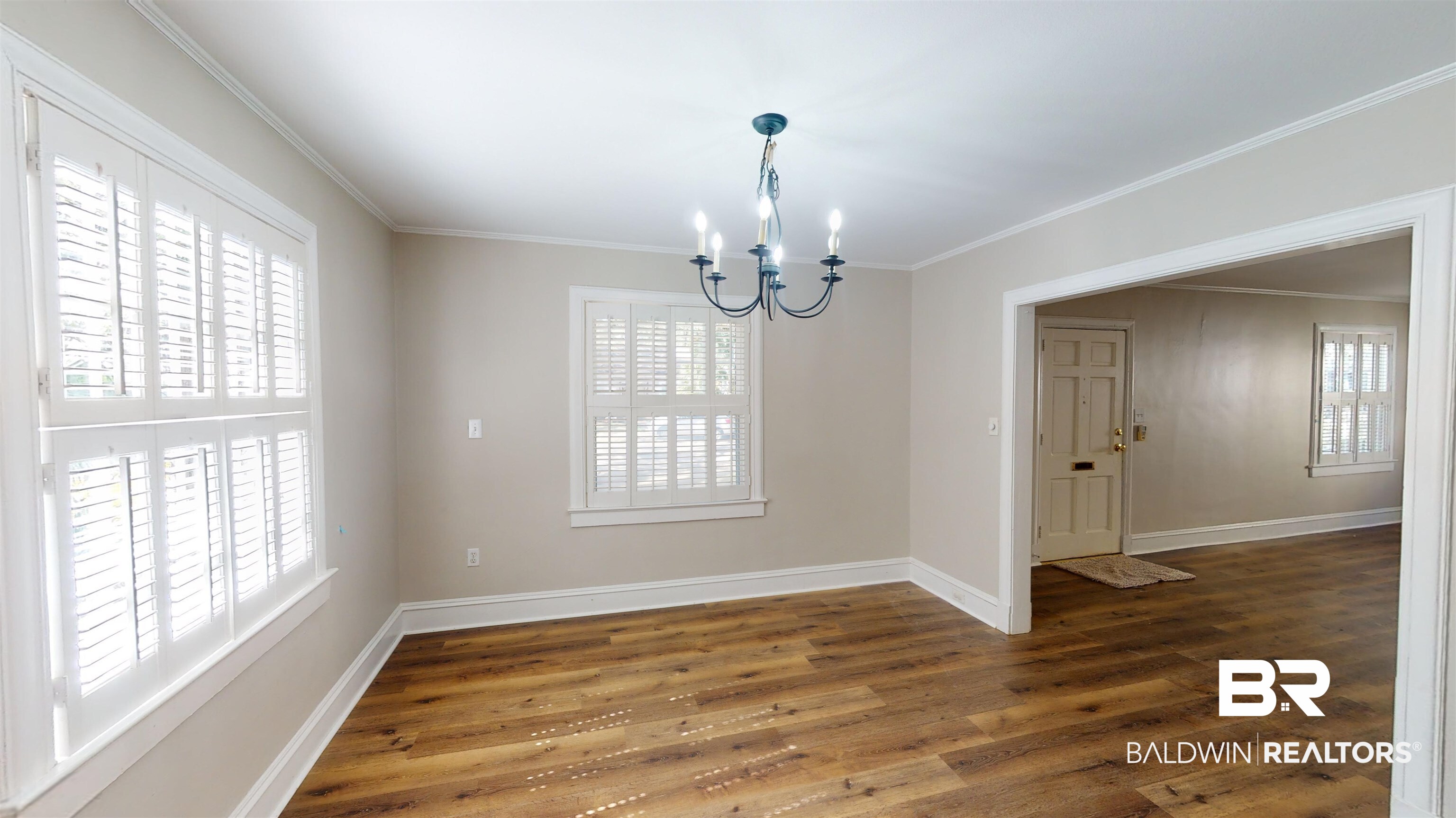 120 Florence Place Mobile, AL 36607 - Photo 5 of 15