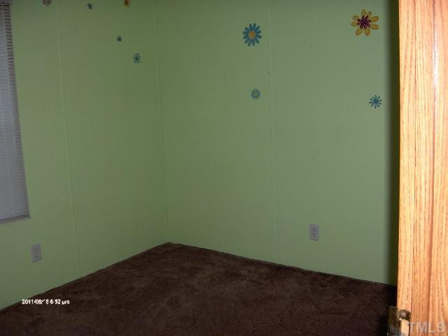 532 Fellowship Church Road Princeton, NC 27569 - Photo 12 of 17 bedroom 3