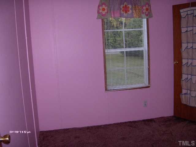 532 Fellowship Church Road Princeton, NC 27569 - Photo 13 of 17 bedrooom 4