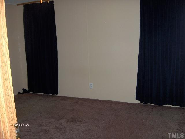 532 Fellowship Church Road Princeton, NC 27569 - Photo 8 of 17 Photo 8