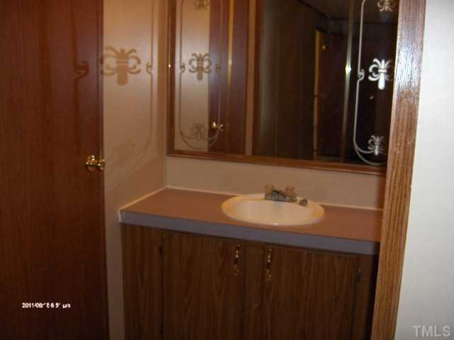 532 Fellowship Church Road Princeton, NC 27569 - Photo 9 of 17 Photo 9