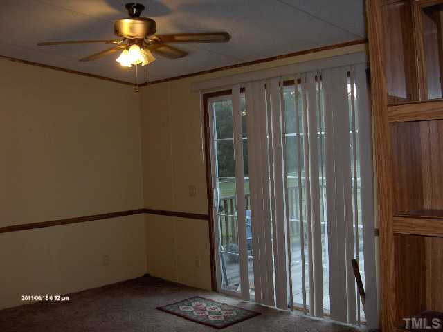 532 Fellowship Church Road Princeton, NC 27569 - Photo 10 of 17 Photo 10