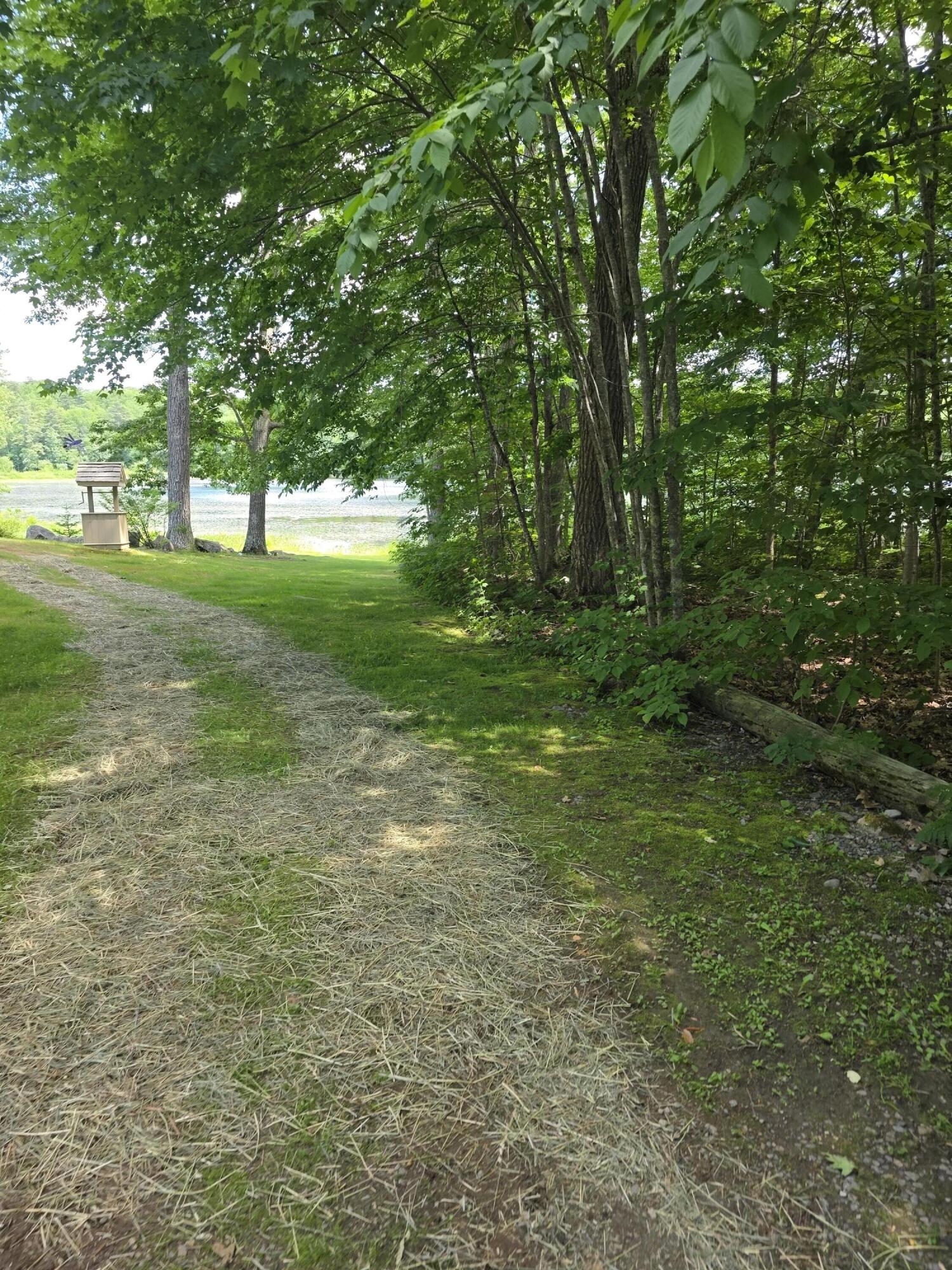 91 Frye Road Somerville, ME 04348 - Photo 6 of 12