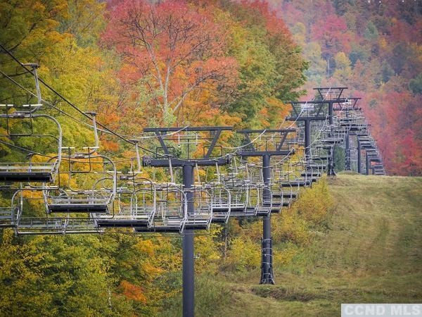 78 Club Road Windham, NY 12496 - Photo 1 of 8 Take the lift home!