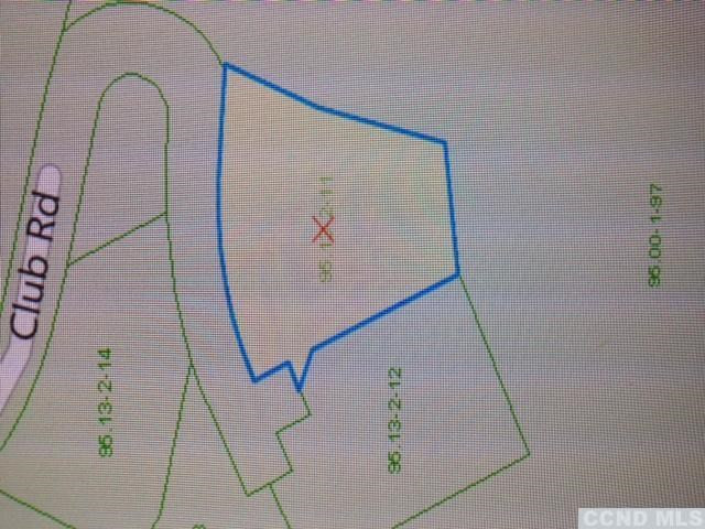 78 Club Road Windham, NY 12496 - Photo 8 of 8 Photo 8