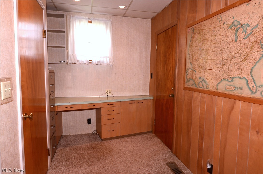 169 Main Street Butler, OH 44822 - Photo 13 of 24 Gallery Image 13