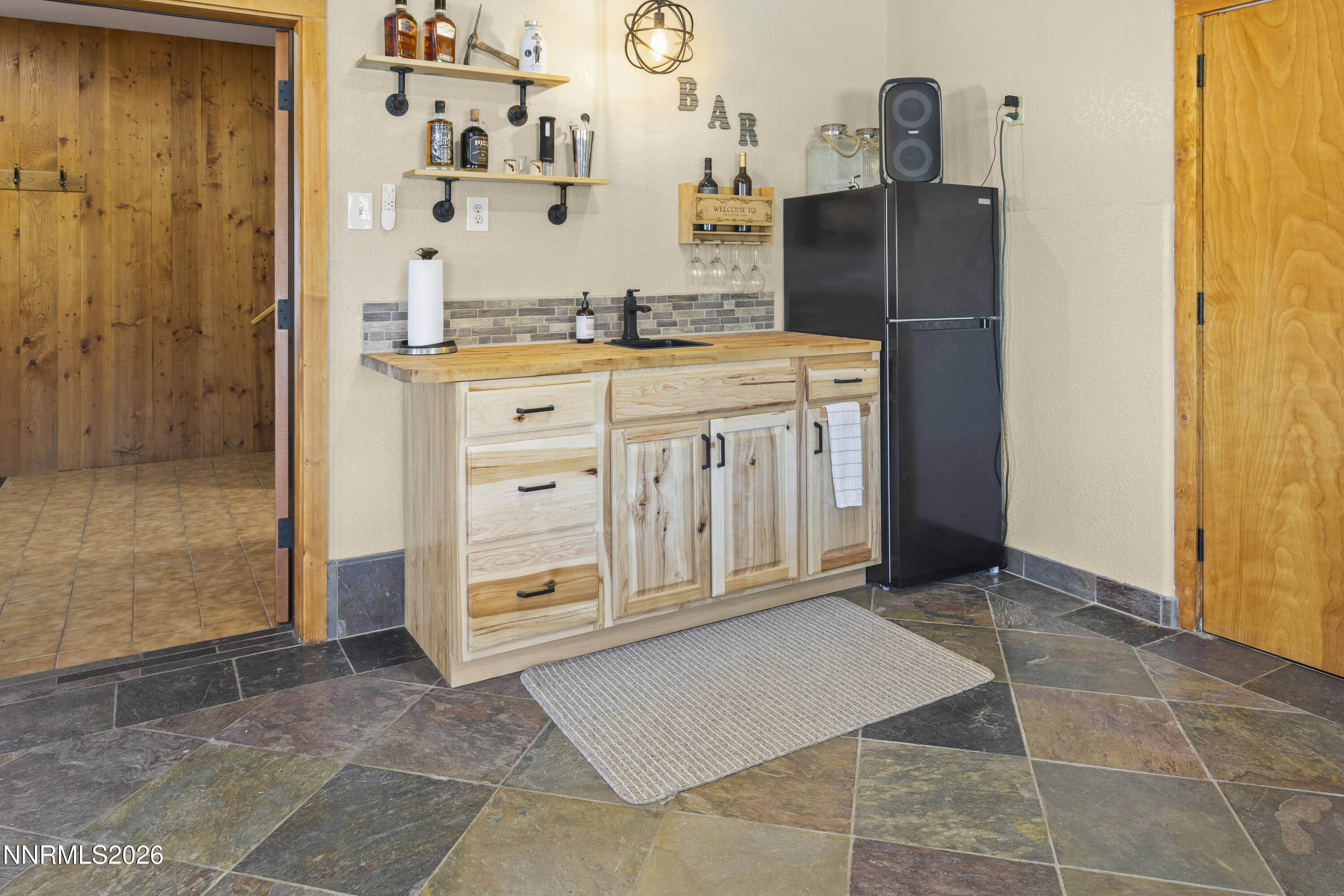 15069 North Red Rock Road Reno, NV 89508 - Photo 31 of 80 _S1A0560