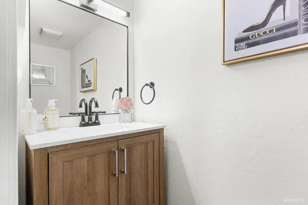 $499,000 | 477 Ala Wai Boulevard, Unit 91, South Lake Tahoe, CA 96150