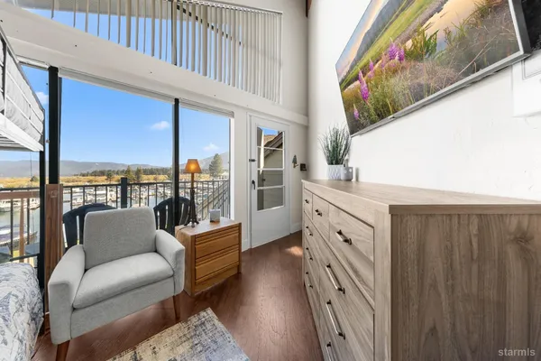 $499,000 | 477 Ala Wai Boulevard, Unit 91, South Lake Tahoe, CA 96150