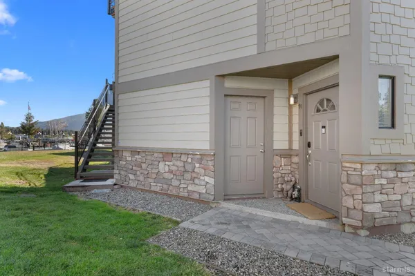 $499,000 | 477 Ala Wai Boulevard, Unit 91, South Lake Tahoe, CA 96150