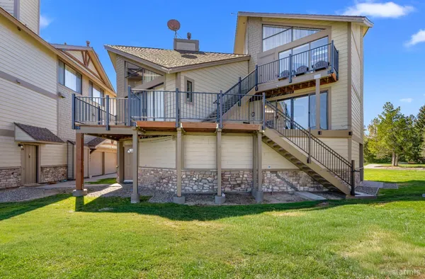 $499,000 | 477 Ala Wai Boulevard, Unit 91, South Lake Tahoe, CA 96150