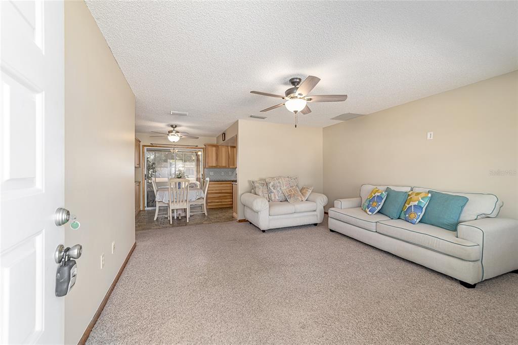 8172 Southwest 107th Place Ocala, FL 34481 - Photo 11 of 54