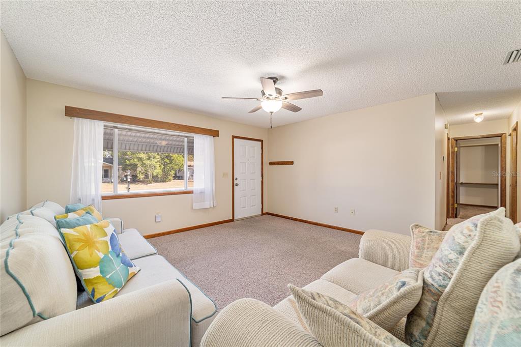 8172 Southwest 107th Place Ocala, FL 34481 - Photo 13 of 54