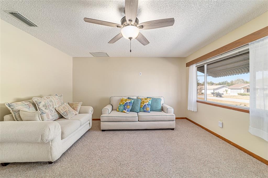 8172 Southwest 107th Place Ocala, FL 34481 - Photo 14 of 54