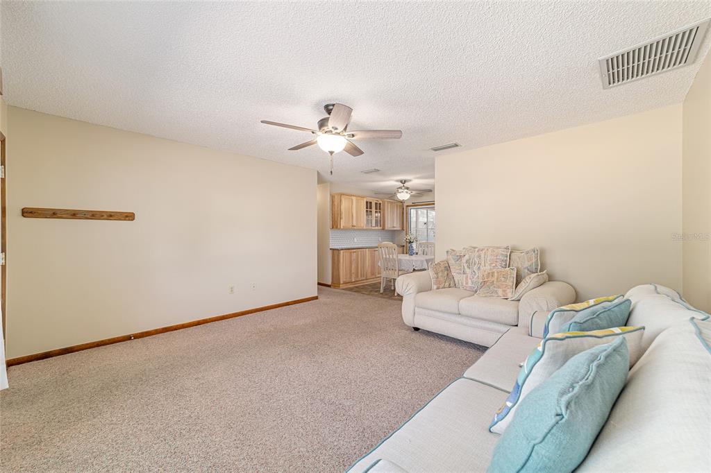 8172 Southwest 107th Place Ocala, FL 34481 - Photo 16 of 54