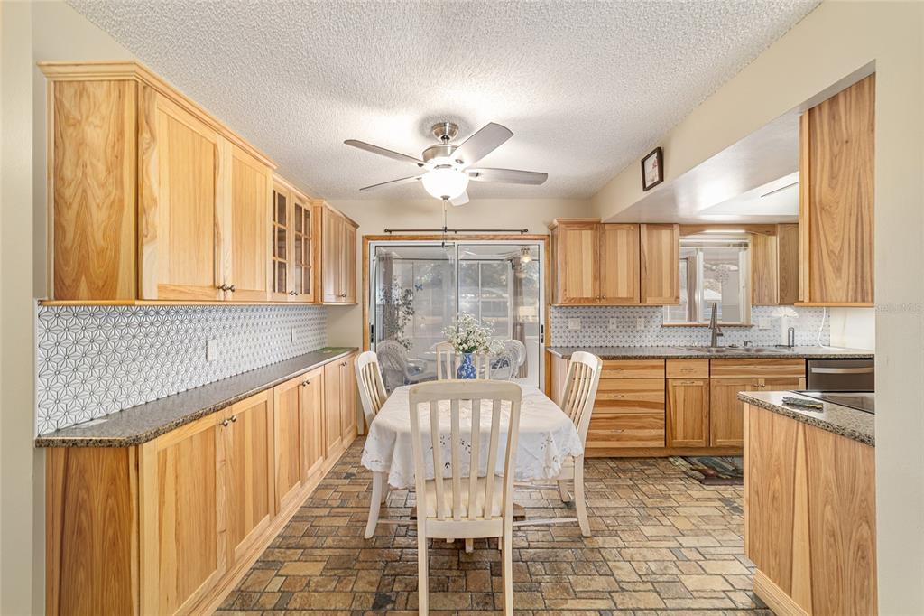 8172 Southwest 107th Place Ocala, FL 34481 - Photo 18 of 54