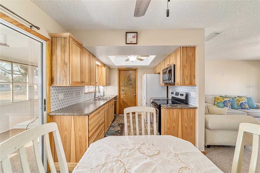 8172 Southwest 107th Place Ocala, FL 34481 - Photo 19 of 54