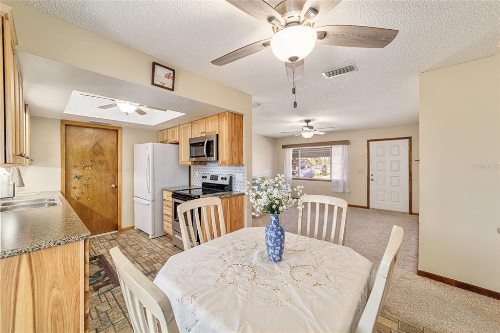 8172 Southwest 107th Place Ocala, FL 34481 - Photo 20 of 54