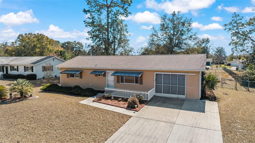 8172 Southwest 107th Place Ocala, FL 34481 - Photo 2 of 54