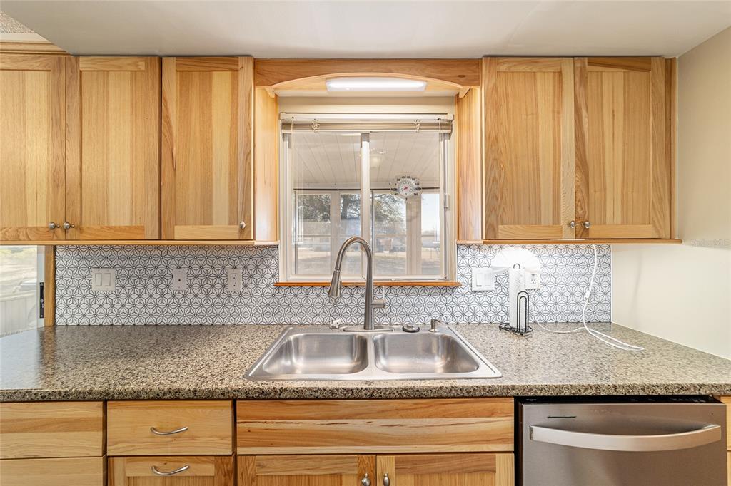 8172 Southwest 107th Place Ocala, FL 34481 - Photo 21 of 54