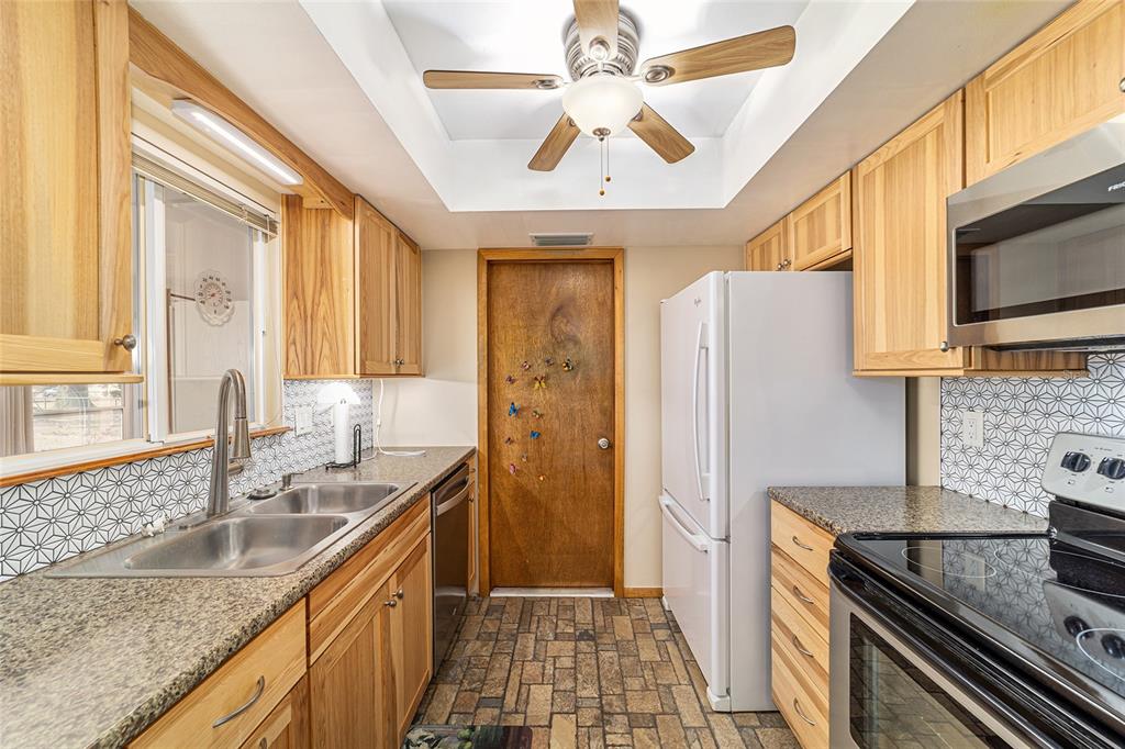 8172 Southwest 107th Place Ocala, FL 34481 - Photo 22 of 54